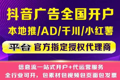 案例分析：百度推广成功案例解析