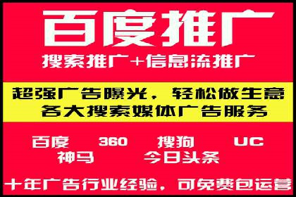 SEM竞价优化实战：案例解析如何提高广告转化率